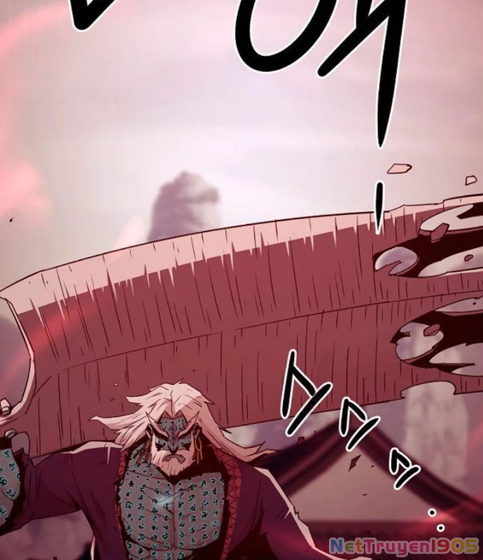 Tiểu Gia Chủ Của Tứ Xuyên Đường Gia Trở Thành Kiếm Thần Chapter 69 - 70
