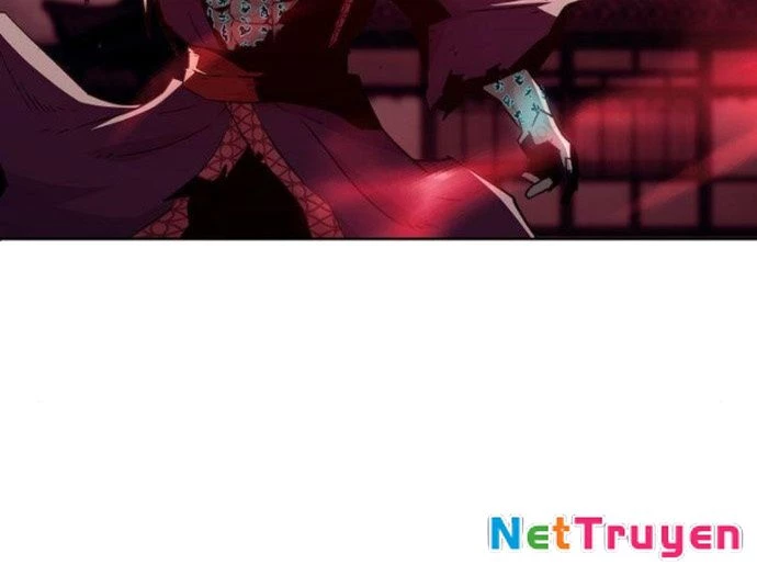 Tiểu Gia Chủ Của Tứ Xuyên Đường Gia Trở Thành Kiếm Thần Chapter 69 - 71
