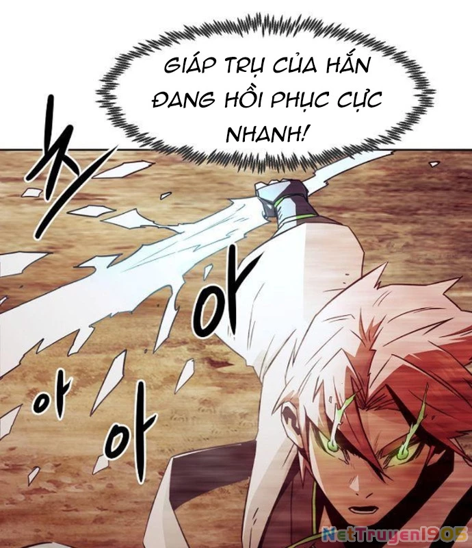 Tiểu Gia Chủ Của Tứ Xuyên Đường Gia Trở Thành Kiếm Thần Chapter 69 - 72