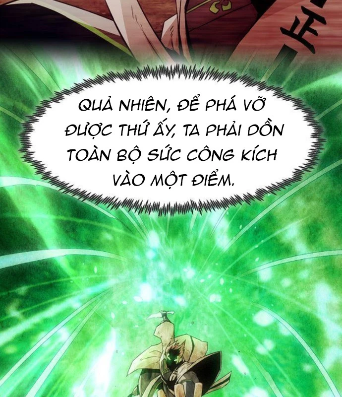 Tiểu Gia Chủ Của Tứ Xuyên Đường Gia Trở Thành Kiếm Thần Chapter 69 - 73