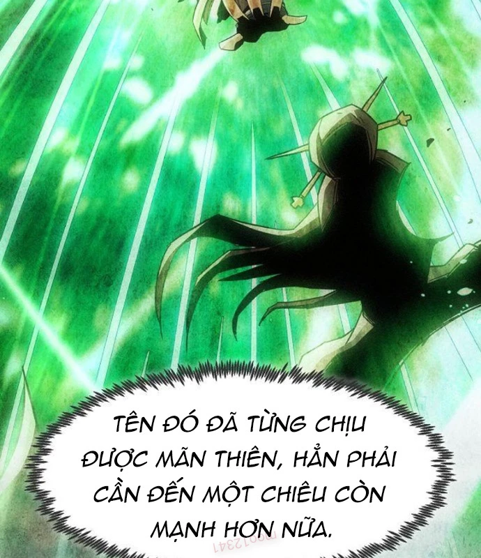 Tiểu Gia Chủ Của Tứ Xuyên Đường Gia Trở Thành Kiếm Thần Chapter 69 - 74