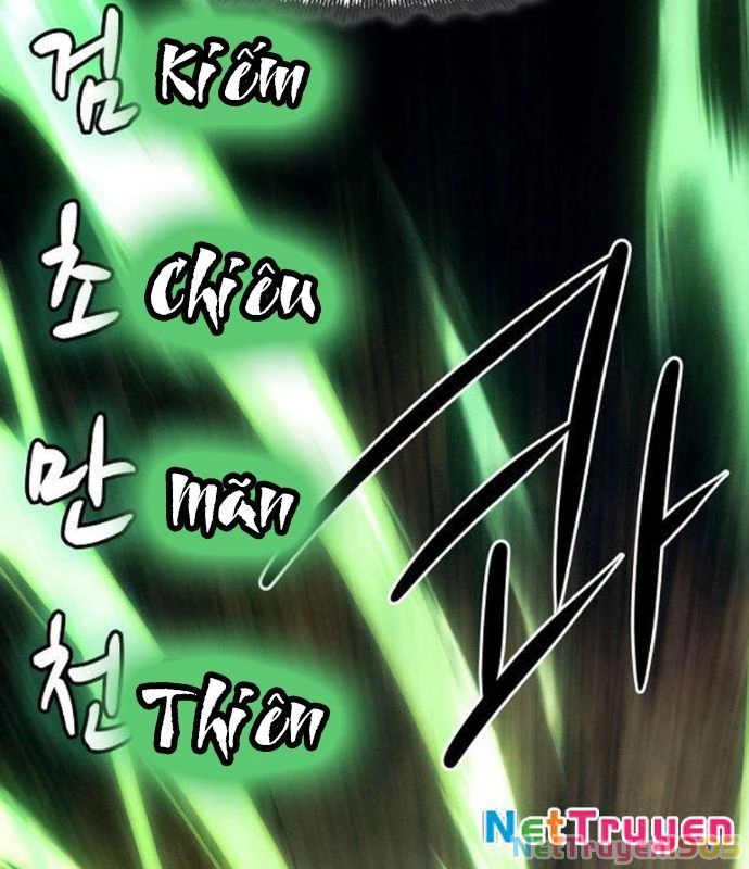 Tiểu Gia Chủ Của Tứ Xuyên Đường Gia Trở Thành Kiếm Thần Chapter 69 - 76