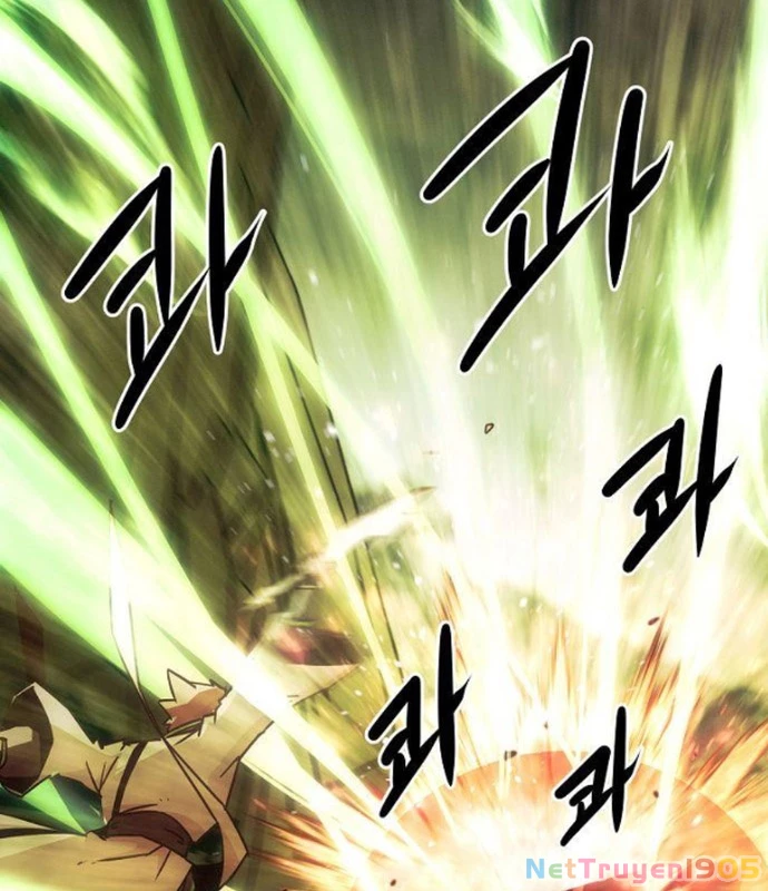 Tiểu Gia Chủ Của Tứ Xuyên Đường Gia Trở Thành Kiếm Thần Chapter 69 - 77