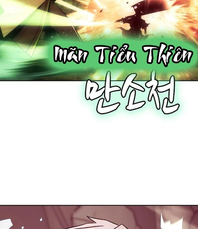 Tiểu Gia Chủ Của Tứ Xuyên Đường Gia Trở Thành Kiếm Thần Chapter 69 - 78