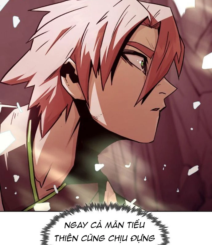 Tiểu Gia Chủ Của Tứ Xuyên Đường Gia Trở Thành Kiếm Thần Chapter 69 - 79
