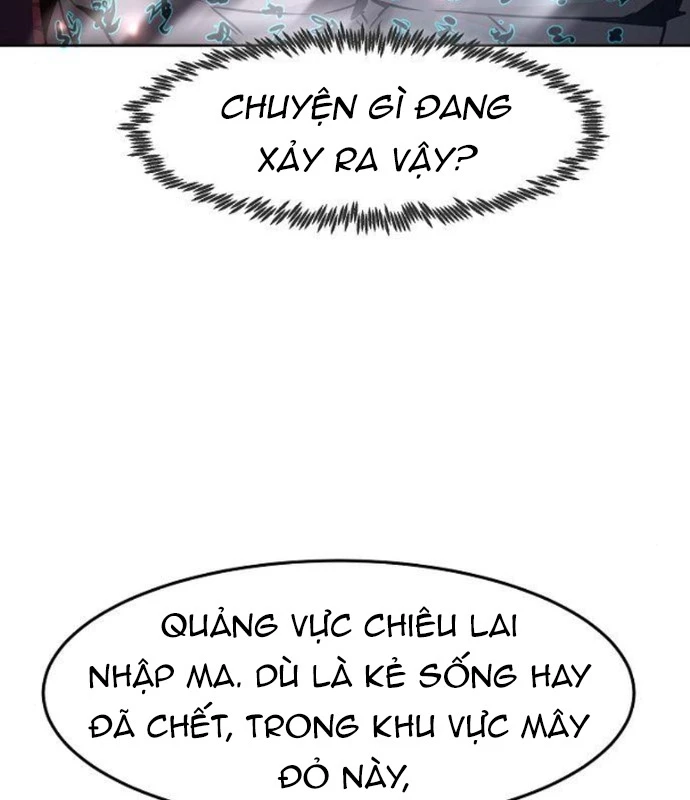 Tiểu Gia Chủ Của Tứ Xuyên Đường Gia Trở Thành Kiếm Thần Chapter 69 - 82