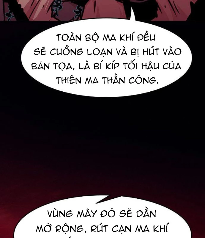 Tiểu Gia Chủ Của Tứ Xuyên Đường Gia Trở Thành Kiếm Thần Chapter 69 - 84