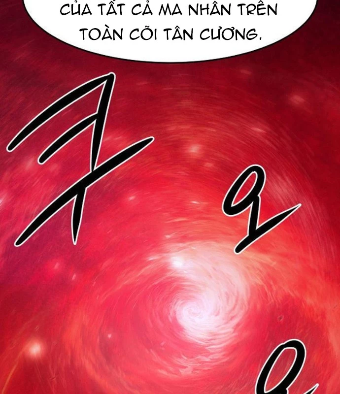 Tiểu Gia Chủ Của Tứ Xuyên Đường Gia Trở Thành Kiếm Thần Chapter 69 - 85
