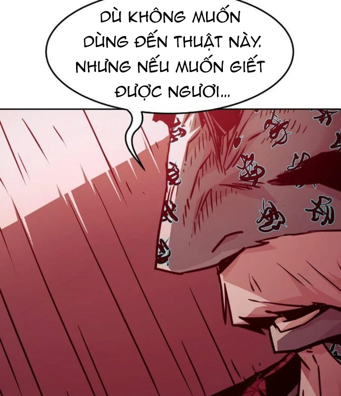 Tiểu Gia Chủ Của Tứ Xuyên Đường Gia Trở Thành Kiếm Thần Chapter 69 - 88