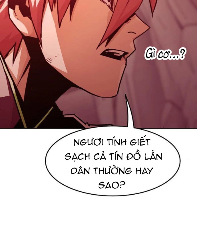 Tiểu Gia Chủ Của Tứ Xuyên Đường Gia Trở Thành Kiếm Thần Chapter 69 - 90