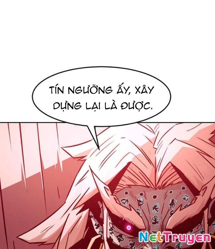 Tiểu Gia Chủ Của Tứ Xuyên Đường Gia Trở Thành Kiếm Thần Chapter 69 - 91