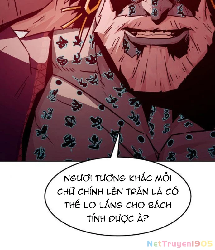 Tiểu Gia Chủ Của Tứ Xuyên Đường Gia Trở Thành Kiếm Thần Chapter 69 - 92