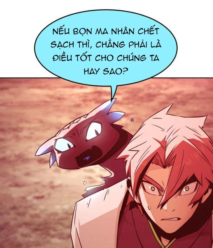 Tiểu Gia Chủ Của Tứ Xuyên Đường Gia Trở Thành Kiếm Thần Chapter 69 - 94
