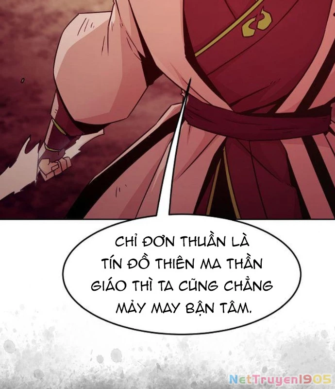 Tiểu Gia Chủ Của Tứ Xuyên Đường Gia Trở Thành Kiếm Thần Chapter 69 - 95