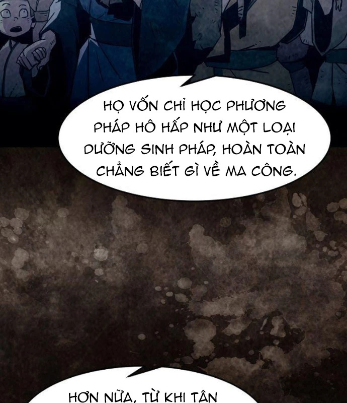 Tiểu Gia Chủ Của Tứ Xuyên Đường Gia Trở Thành Kiếm Thần Chapter 69 - 97