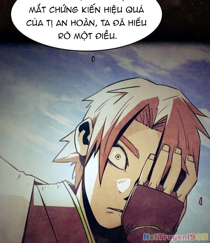 Tiểu Gia Chủ Của Tứ Xuyên Đường Gia Trở Thành Kiếm Thần Chapter 69 - 98