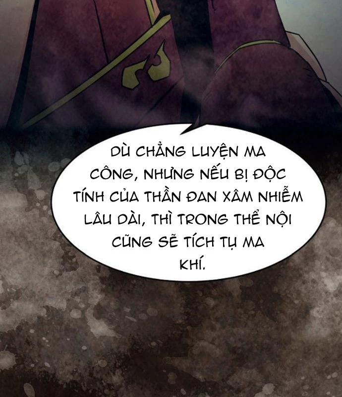 Tiểu Gia Chủ Của Tứ Xuyên Đường Gia Trở Thành Kiếm Thần Chapter 69 - 99
