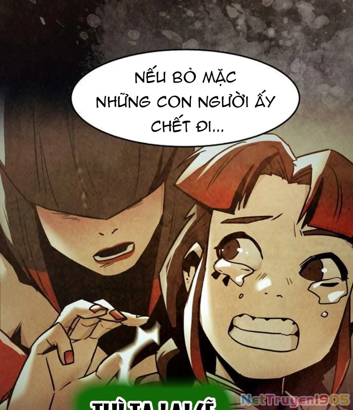 Tiểu Gia Chủ Của Tứ Xuyên Đường Gia Trở Thành Kiếm Thần Chapter 69 - 100