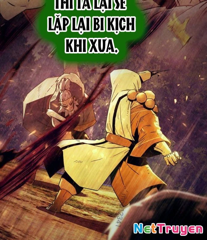 Tiểu Gia Chủ Của Tứ Xuyên Đường Gia Trở Thành Kiếm Thần Chapter 69 - 101