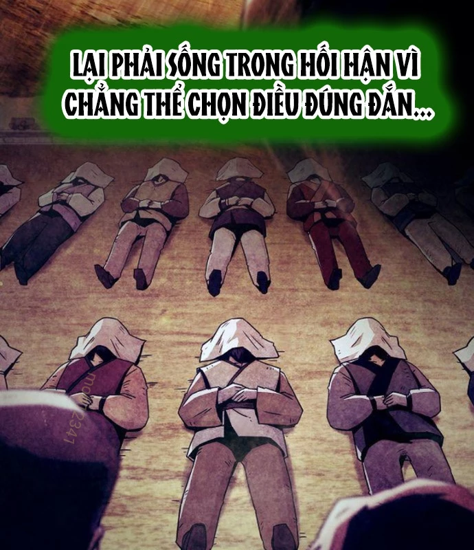Tiểu Gia Chủ Của Tứ Xuyên Đường Gia Trở Thành Kiếm Thần Chapter 69 - 102