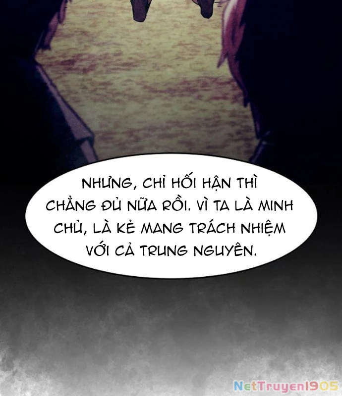 Tiểu Gia Chủ Của Tứ Xuyên Đường Gia Trở Thành Kiếm Thần Chapter 69 - 103