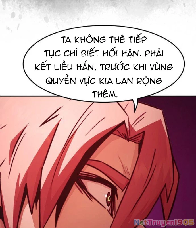 Tiểu Gia Chủ Của Tứ Xuyên Đường Gia Trở Thành Kiếm Thần Chapter 69 - 104