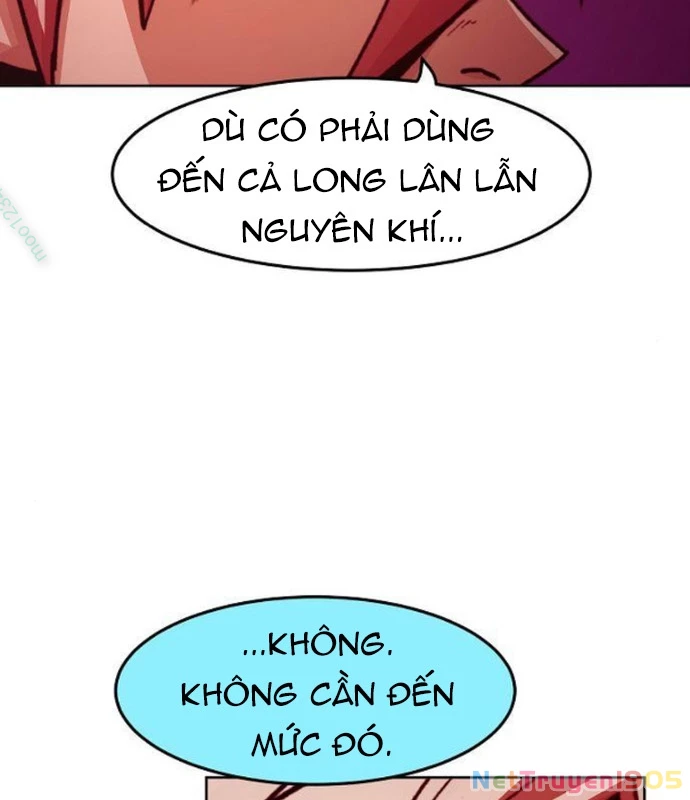 Tiểu Gia Chủ Của Tứ Xuyên Đường Gia Trở Thành Kiếm Thần Chapter 69 - 105