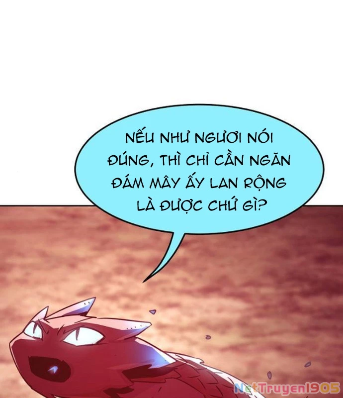 Tiểu Gia Chủ Của Tứ Xuyên Đường Gia Trở Thành Kiếm Thần Chapter 69 - 107