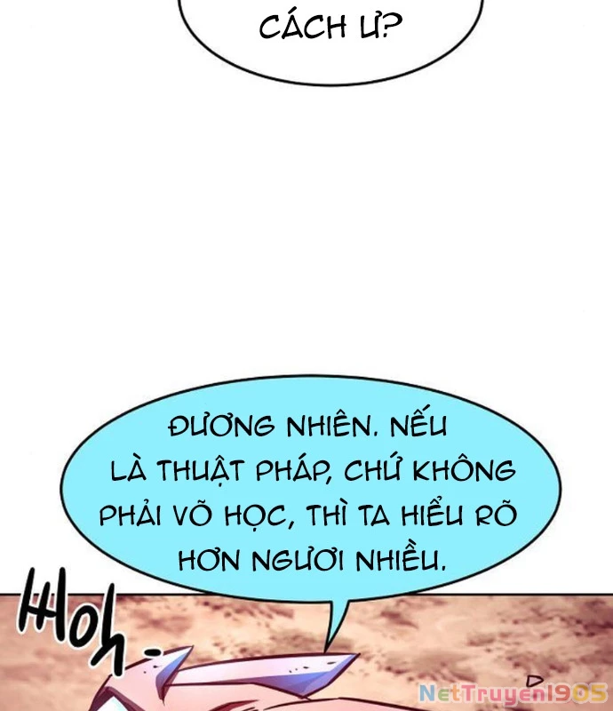Tiểu Gia Chủ Của Tứ Xuyên Đường Gia Trở Thành Kiếm Thần Chapter 69 - 109