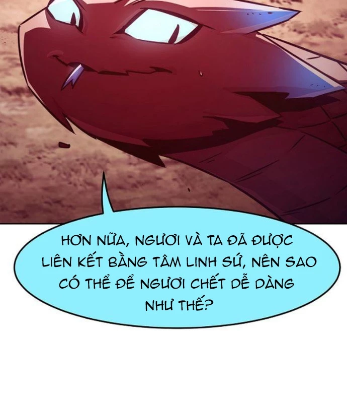 Tiểu Gia Chủ Của Tứ Xuyên Đường Gia Trở Thành Kiếm Thần Chapter 69 - 110