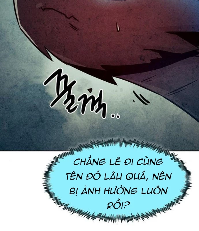 Tiểu Gia Chủ Của Tứ Xuyên Đường Gia Trở Thành Kiếm Thần Chapter 69 - 112