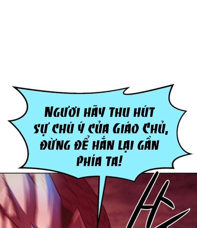 Tiểu Gia Chủ Của Tứ Xuyên Đường Gia Trở Thành Kiếm Thần Chapter 69 - 113