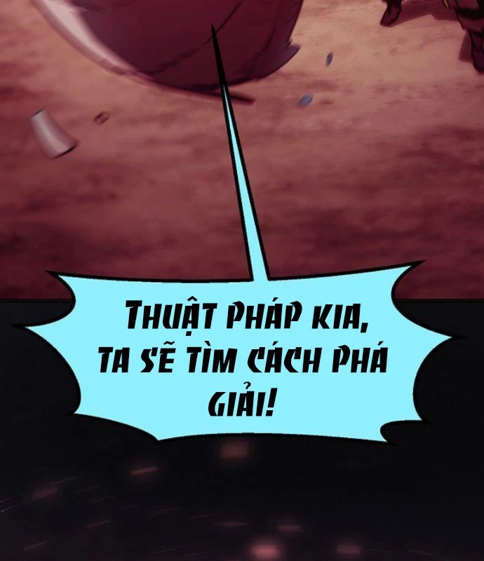 Tiểu Gia Chủ Của Tứ Xuyên Đường Gia Trở Thành Kiếm Thần Chapter 69 - 115