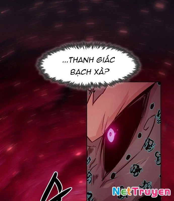 Tiểu Gia Chủ Của Tứ Xuyên Đường Gia Trở Thành Kiếm Thần Chapter 69 - 116