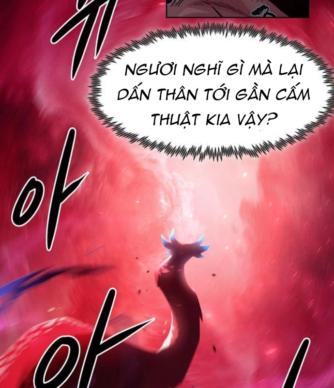 Tiểu Gia Chủ Của Tứ Xuyên Đường Gia Trở Thành Kiếm Thần Chapter 69 - 117