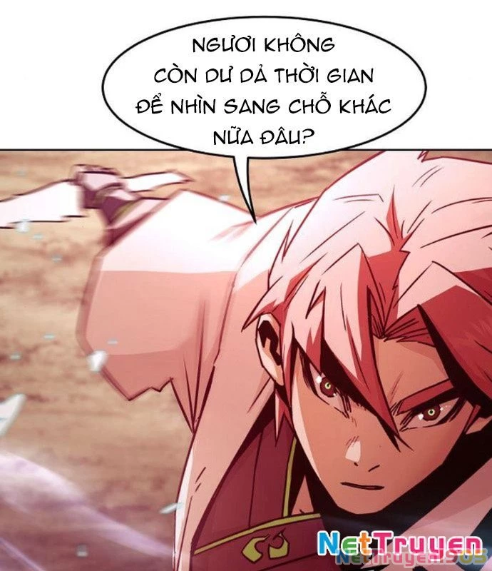 Tiểu Gia Chủ Của Tứ Xuyên Đường Gia Trở Thành Kiếm Thần Chapter 69 - 121