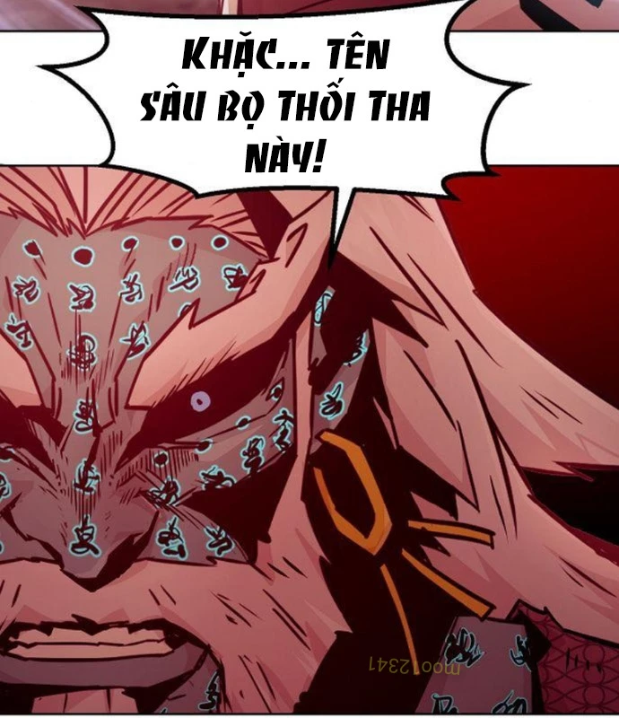 Tiểu Gia Chủ Của Tứ Xuyên Đường Gia Trở Thành Kiếm Thần Chapter 69 - 122