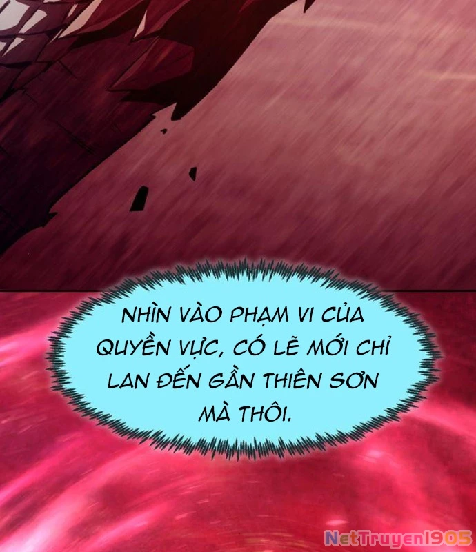 Tiểu Gia Chủ Của Tứ Xuyên Đường Gia Trở Thành Kiếm Thần Chapter 69 - 124