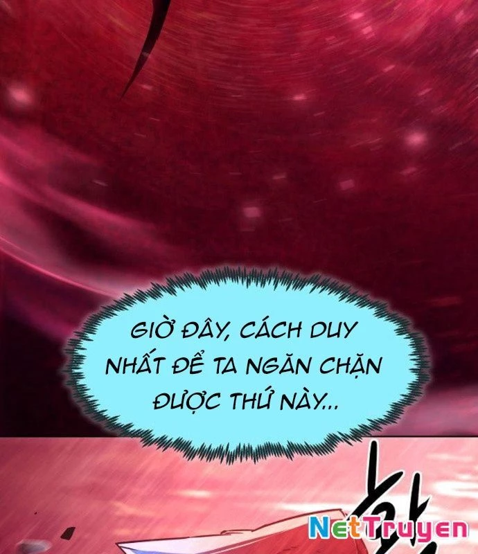 Tiểu Gia Chủ Của Tứ Xuyên Đường Gia Trở Thành Kiếm Thần Chapter 69 - 126