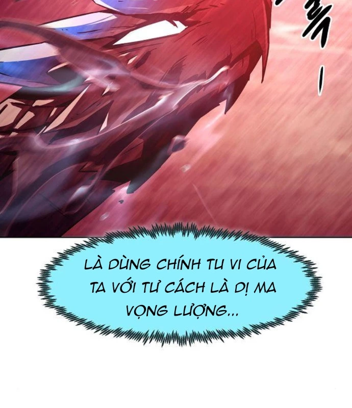 Tiểu Gia Chủ Của Tứ Xuyên Đường Gia Trở Thành Kiếm Thần Chapter 69 - 127