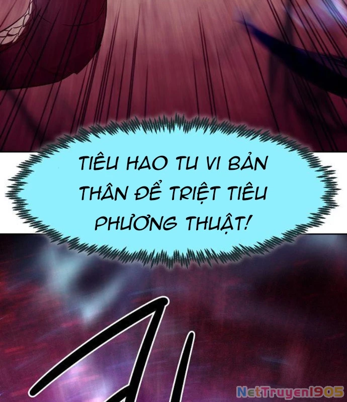 Tiểu Gia Chủ Của Tứ Xuyên Đường Gia Trở Thành Kiếm Thần Chapter 69 - 130