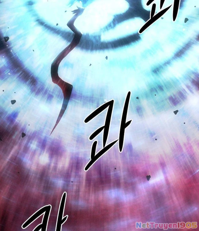 Tiểu Gia Chủ Của Tứ Xuyên Đường Gia Trở Thành Kiếm Thần Chapter 69 - 132