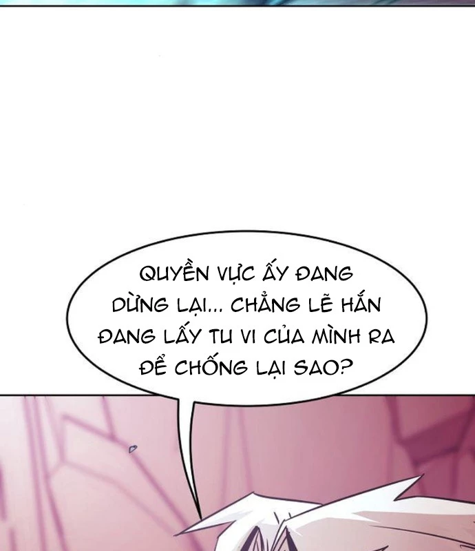 Tiểu Gia Chủ Của Tứ Xuyên Đường Gia Trở Thành Kiếm Thần Chapter 69 - 135