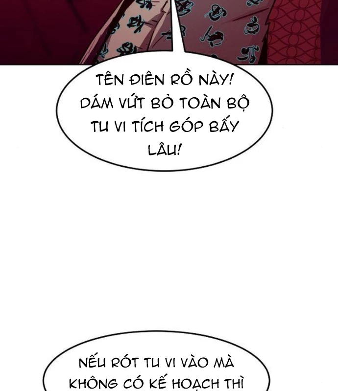 Tiểu Gia Chủ Của Tứ Xuyên Đường Gia Trở Thành Kiếm Thần Chapter 69 - 137