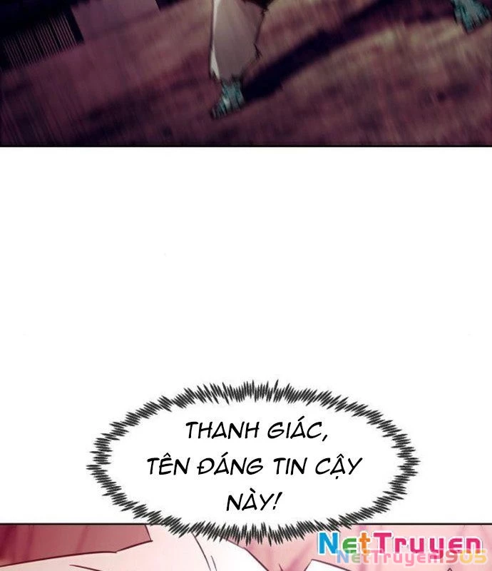 Tiểu Gia Chủ Của Tứ Xuyên Đường Gia Trở Thành Kiếm Thần Chapter 69 - 141