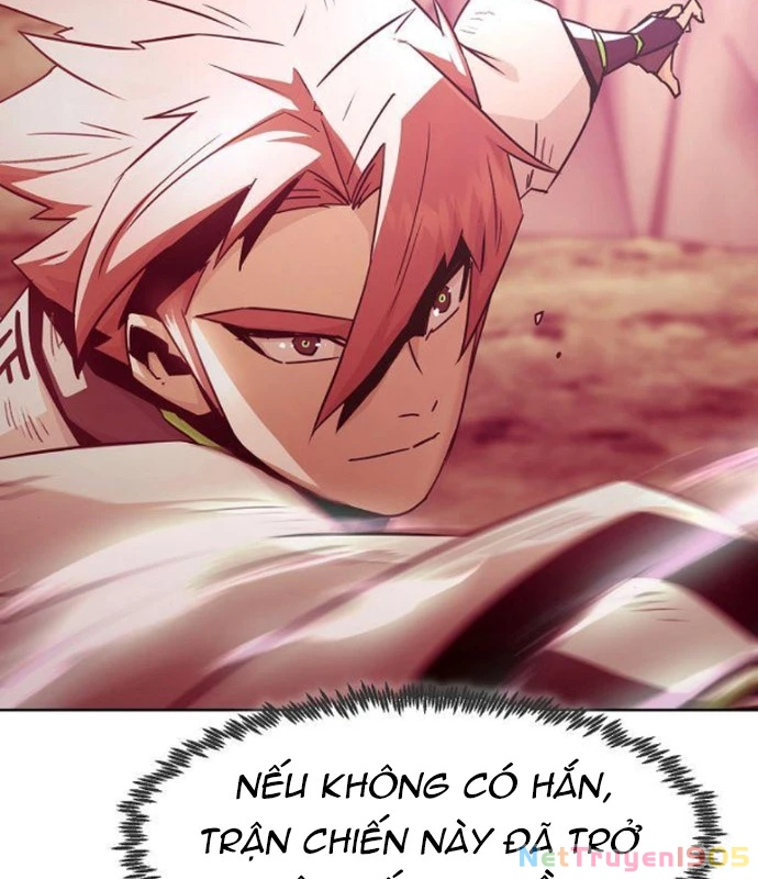 Tiểu Gia Chủ Của Tứ Xuyên Đường Gia Trở Thành Kiếm Thần Chapter 69 - 142