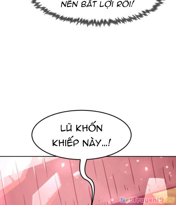 Tiểu Gia Chủ Của Tứ Xuyên Đường Gia Trở Thành Kiếm Thần Chapter 69 - 143