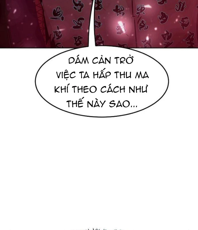 Tiểu Gia Chủ Của Tứ Xuyên Đường Gia Trở Thành Kiếm Thần Chapter 69 - 145
