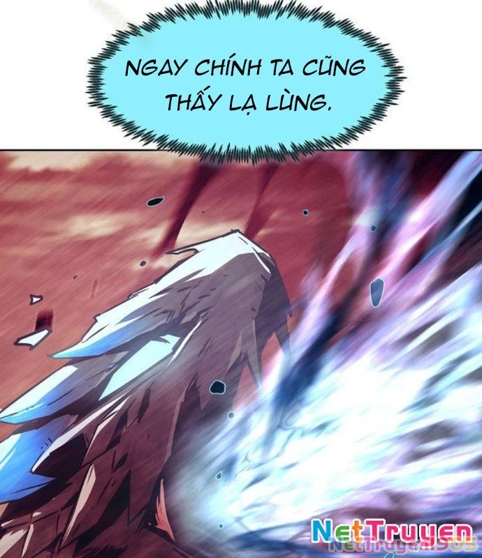 Tiểu Gia Chủ Của Tứ Xuyên Đường Gia Trở Thành Kiếm Thần Chapter 69 - 146