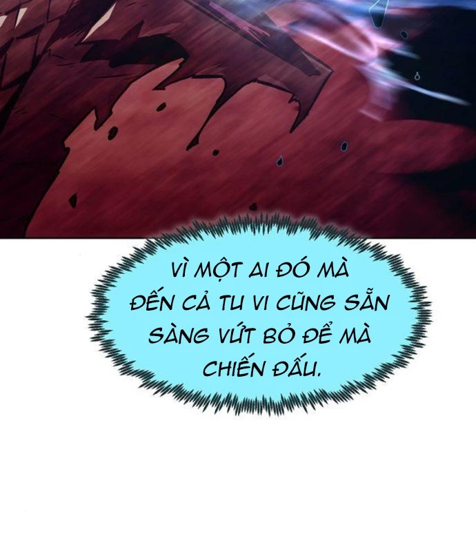 Tiểu Gia Chủ Của Tứ Xuyên Đường Gia Trở Thành Kiếm Thần Chapter 69 - 147